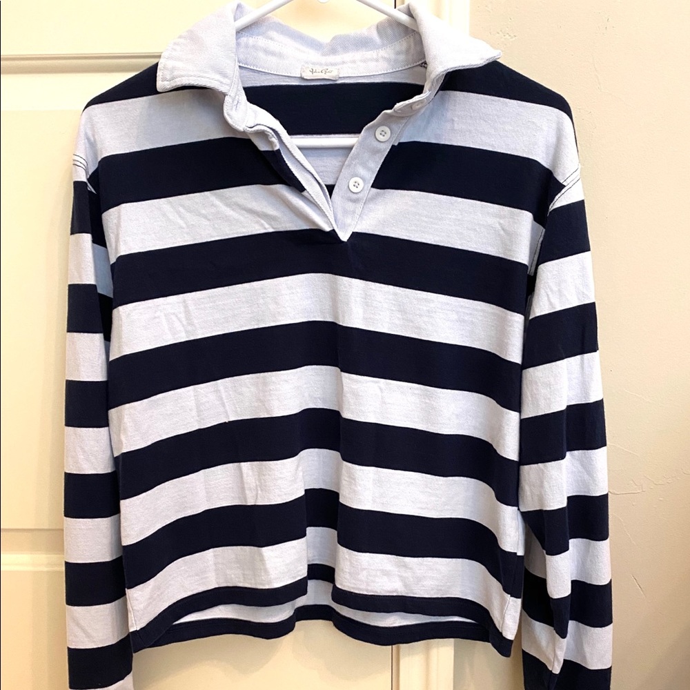 Brandy Melville Long Sleeve